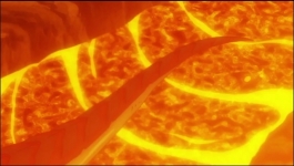 Fairy Tail (Hindi) - Season 07 Episode 82